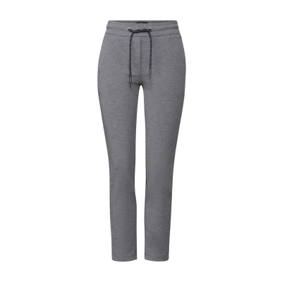 Abbildung von Hose im Casual Fit