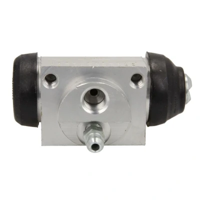 Abbildung von LPR 4727 Bremszylinder 19,05 RENAULT: CLIO 2, 3, Modus / Grand