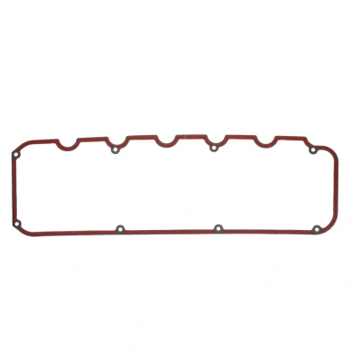 Abbildung von REINZ 71 24469 10 Ventildeckeldichtung BMW: 3 Limousine, 5 Touring