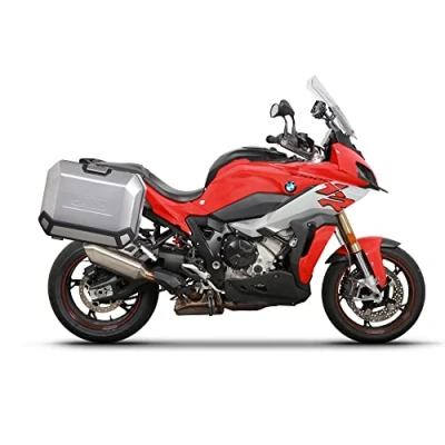 Abbildung von Shad 4P Seitenkofferträger W0SX104P für BMW S 1000 XR 2020