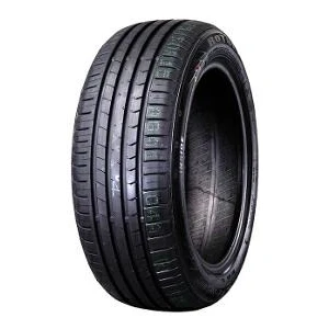 Abbildung von Rotalla Setula E Race RH01 205/55 R16 91V PKW Sommerreifen Reifen VOLKSWAGEN: Touran I, Golf 5 Schrägheck, 7 BMW: 3 Touring 908586