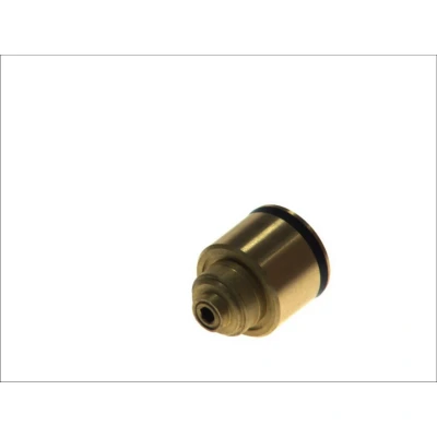 Abbildung von THERMOTEC KTT060022 Regelventil, Kompressor FORD: Fusion Kombi, JAGUAR: X Type Limousine