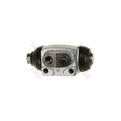 Abbildung von TRW BWD329 Bremszylinder 19 HYUNDAI: H 1 / Starex MPV