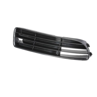 Abbildung von PRASCO AD0172123 Lüftungsgitter vorne rechts AUDI: A4 B5 Avant, Limousine