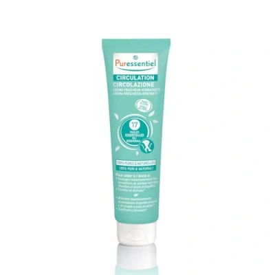 Abbildung von Puressentiel Bumps and Bruises Gel 20ml