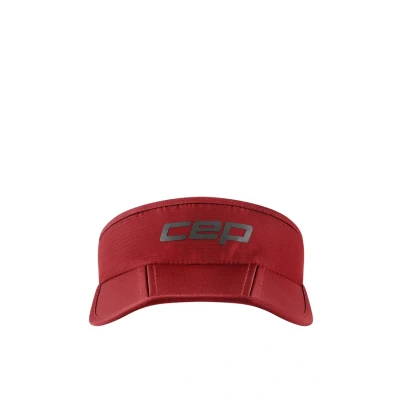 Abbildung von Core Run Foldable Visor