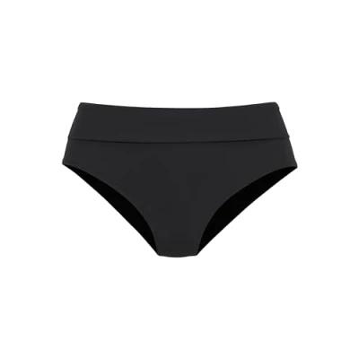 Abbildung von LASCANA Bikini Hose Comfy in höherer Form