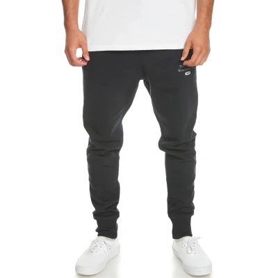 Abbildung von Quiksilver Fleecehose &quot;EMBOSS OTLR KVJ0&quot;