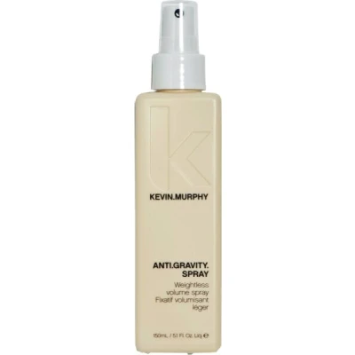 Abbildung von Kevin Murphy Anti.Gravity. Volume Spray 150 ml