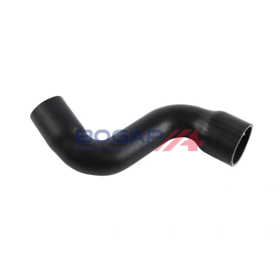 Abbildung von BOGAP A1711337 Ladeluftschlauch AUDI: A4 B7 Avant, B6 Limousine, SEAT: Exeo ST