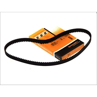 Abbildung von CONTITECH CT990 Zahnriemen 225 30 OPEL: Vectra B Limousine, C Caravan