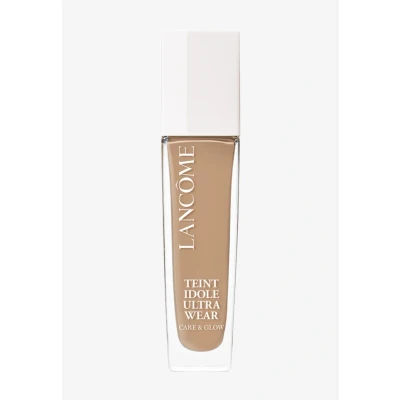 Abbildung von Lanc&ocirc;me Teint Id&ocirc;le Wear Care &amp; Glow 355N 30 ml