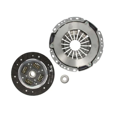 Abbildung von SACHS 3000 950 658 Kupplungssatz ohne Ausrücklager 200 RENAULT: Clio 3, Modus / Grand Modus, III Grandtour