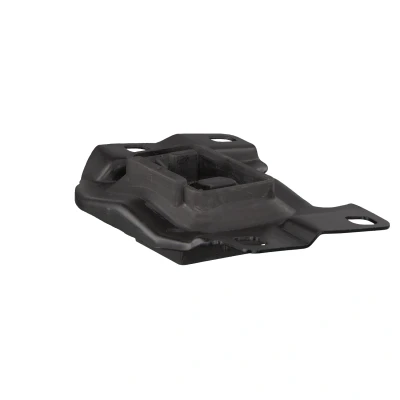 Abbildung von FEBI BILSTEIN 102293 Motorlager links Gummimetalllager MAZDA: 3 Hatchback, 5, Limousine