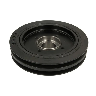 Abbildung von BTA E650001BTA Kurbelwellenriemenscheibe 175 2 MITSUBISHI: Pajero 2, Sport 1 SUV, Classic