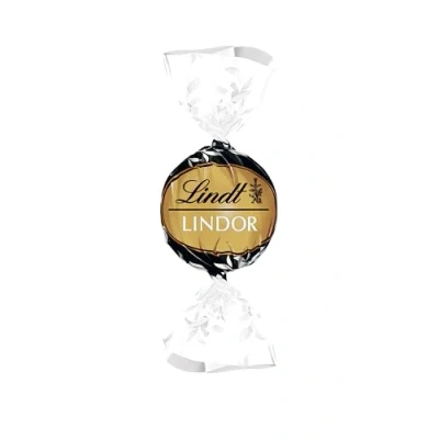 Abbildung von Lindt Lindor Kugeln 70%, 240 Kugeln, 1er Pack (1 x 3 kg)