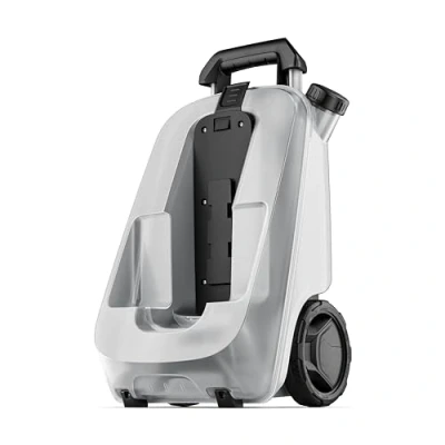 Abbildung von Kärcher WT 12l Wasser Trolley (2.644 351.0)