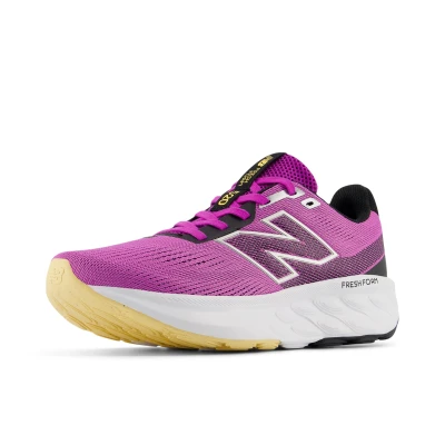 Abbildung von New Balance W520 Laufschuh