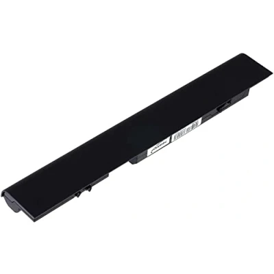 Abbildung von Akku für HP ProBook 450 G0 G1, 11,1V, Li Ion