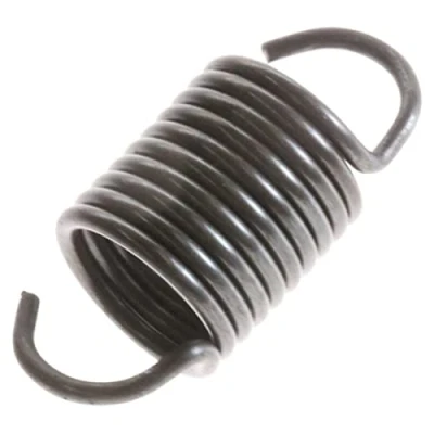 Abbildung von Candy/Hoover 40001026 Feder Trockner riemenspannfeder