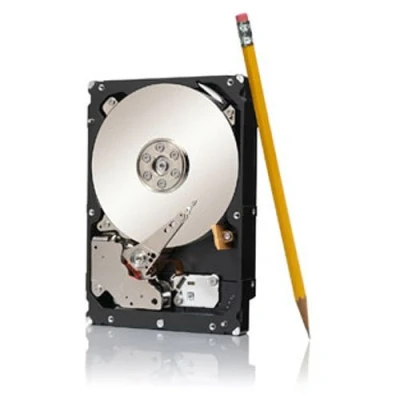 Abbildung von Seagate ST3000NM0023 3TB 7200RPM 3.5 SAS ENT HDD