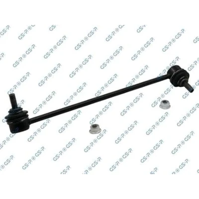 Abbildung von GSP S050073 Koppelstange 299,5mm M10X1,5 BMW: X3
