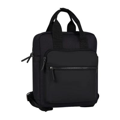 Abbildung von MUSTANG Rucksack &quot;Dalarna&quot;, Arbeitsrucksack Cityrucksack Freizeitrucksack