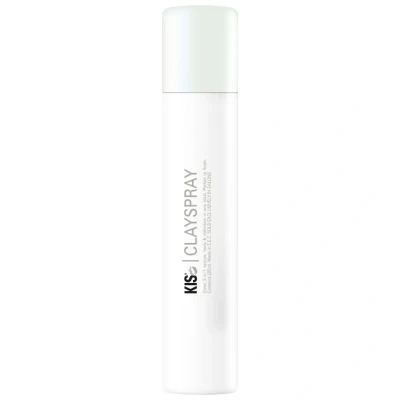 Abbildung von KIS Clayspray 200ml