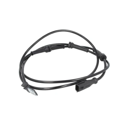 Abbildung von AUTLOG AS4797 ABS Sensor Hinterachse rechts RENAULT: Kangoo II Be Bop, Express, / Grand