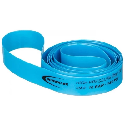 Abbildung von Felgenband Schwalbe Polyurethan Hochdruck 24&quot; / 32 507 (1 Pièce)
