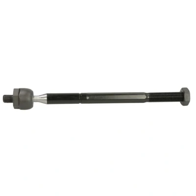 Abbildung von LEMFÖRDER 33483 01 Axialgelenk Vorderachse, beidseitig M17x1,5 308,5 MAZDA: 5, 3 Hatchback, Limousine kfzteile, kfzteile24, bandel online, bandel,