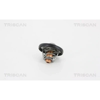 Abbildung von TRISCAN 8620 37488 Kühlwasserthermostat 88 separates Gehäuse JEEP: CHEROKEE III, GRAND 2, 3, CHRYSLER: 300C Touring