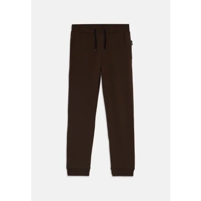 Abbildung von NAME IT Jungen Jogger Nkmsweat Pant Bru Noos, Delicioso, 158