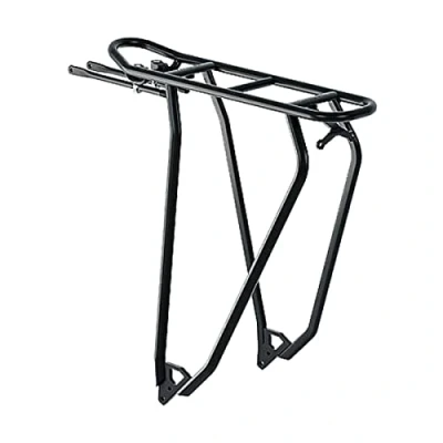 Abbildung von RACKTIME Gepäckträger Lightit 2.0. 26&quot;