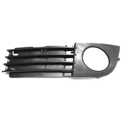 Abbildung von PRASCO AD0331234 Lüftungsgitter vorne links AUDI: A6 C5 Avant, Limousine