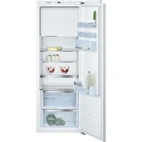 Abbildung von BOSCH Einbaukühlschrank &quot;KIL72AFE0&quot;, KIL72AFE0, 157,7 cm hoch, 55,8 breit