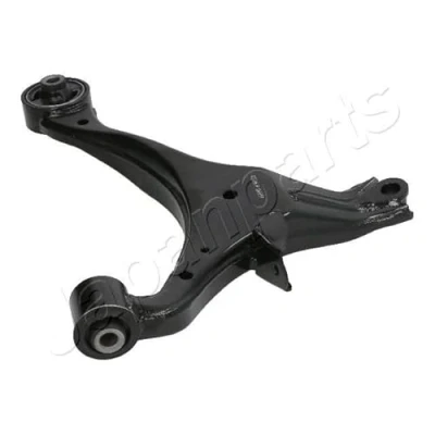 Abbildung von JAPANPARTS BS 414R Querlenker vorne rechts HONDA: CIVIC 7 Hatchback, Coupe