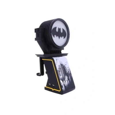 Abbildung von Exquisite Gaming IKON Batman Bat Signal Controller Halterung