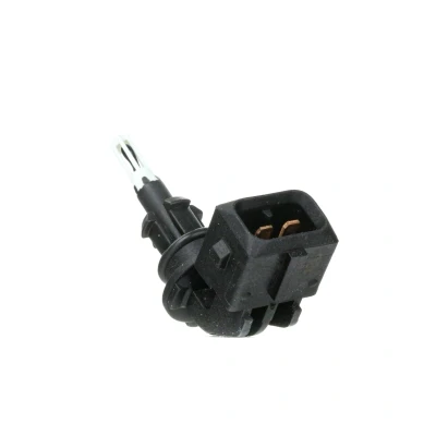Abbildung von FACET 10.4038 Sensor, Ansauglufttemperatur Made in Italy OE Equivalent BMW: 3 Limousine, Touring, 5 Limousine