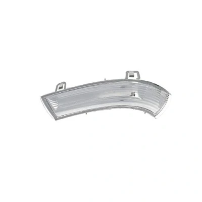 Abbildung von HELLA 9EL 135 007 001 Blinker gelb links ohne Lampenträger P21W mit Blinklicht Halogen AUDI: 80 B3