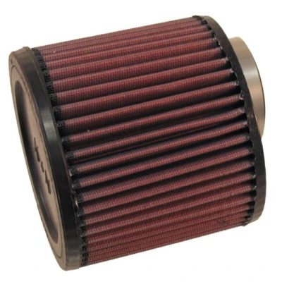 Abbildung von Luftfilter KN BD 6506