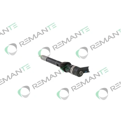 Abbildung von BOSCH 0 445 110 259 Einspritzdüse Common Rail mit Dichtring FORD: Focus 2 Kombi, Schrägheck, Mk2 Kasten / PEUGEOT: 307 SW
