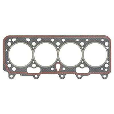 Abbildung von AJUSA FIBERMAX 10098610 Zylinderkopfdichtung 1,75 83,5 1 FIAT: Ducato II Pritsche/Fahrgestell, Punto I Schrägheck, Bus