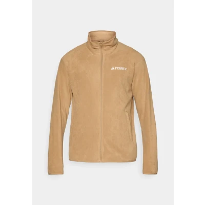 Abbildung von Multi Essentials Fleecejacke