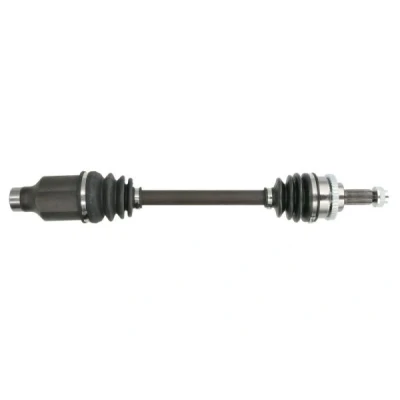 Abbildung von Antriebswelle PASCAL G28008PC