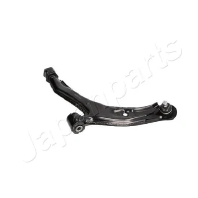 Abbildung von JAPANPARTS BS 468L Querlenker Vorderachse links, unten