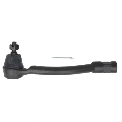 Abbildung von KYB KTR1409 Spurstangenkopf 15 M10X1.25 Vorderachse rechts HYUNDAI: ACCENT 4