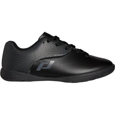 Abbildung von Pro Touch Ki. Fußb Sch. Ind PT Evolution IN J Fußballschuh