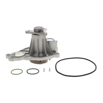 Abbildung von VAICO V20 50070 Wasserpumpe mechanisch