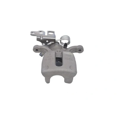 Abbildung von ATE 24.3384 1781.5 Bremssattel ohne Halter VOLKSWAGEN: Caddy 4 Kombi, Kasten, Alltrack IV Kombi